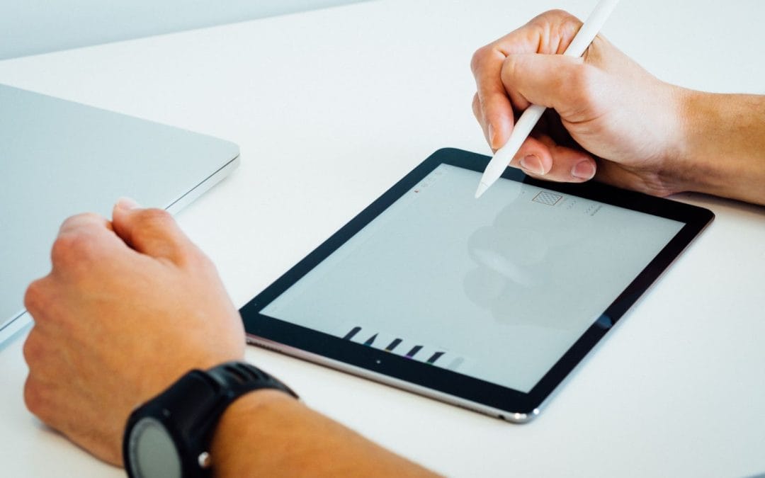 What Every Business Needs to Know About Design Services